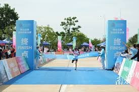 日本职棒：阪神虎队宣布 2026 赛季将由功勋教练回归，主打“机动力”防守棒球