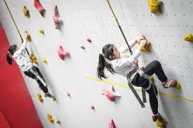 火箭三大败因出炉，杜兰特苦不堪言！乌度卡很不满，阿门三人该批