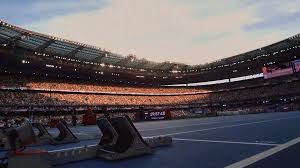 郭艾伦就换个他？赵继伟回归他又遭弃用