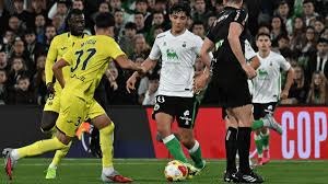 反诈解析：所谓“漏洞时间窗”的骗局模型。（反诈拆解：“漏洞时间窗”骗局背后的运作机制）