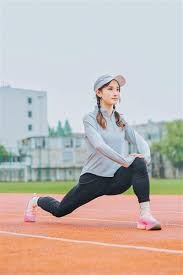 科里·西格尔赛季表现回顾