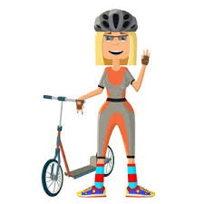 世体：巴萨内部认为凯恩很乐意来到西甲，莱万是一个很好先例