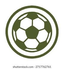 侏罗纪世界新游要来了 名为《侏罗纪世界：创伤》