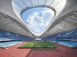 【回放】25-26赛季女排超级联赛常规赛B级：广东vs浙江 全场回放