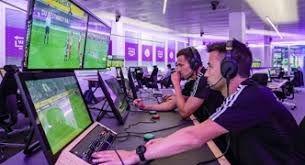 姆巴佩左腿肌肉不适缺席欧冠对阵曼城