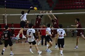 亿万富翁！本赛季NBA薪资前5的球员都有谁？库里第5，老詹未上榜