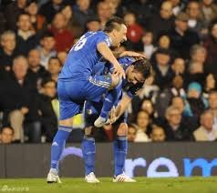 首周流水过千万，网易又上了款漫威新游