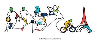 林安可面对强投仍具威胁