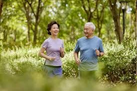 “球队表现不佳接受失败” 瓜帅坦言曼市可能会出局