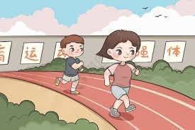 打脸杜锋！盖帽联盟第1，洋帅质问CBA：他为何不是最佳防守队员？