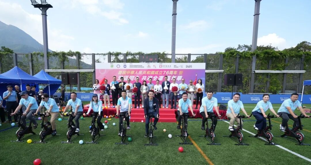 宫鲁鸣辞去篮协副主席职务 专注中国女篮主帅工作