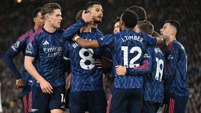 戸郷翔征遭爆打10分将下二军 阿部监督：首次遇到真正撞墙期｜日职